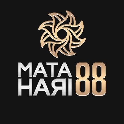 matahari88 APK: Fitur, Ukuran, dan Link Download dan biwin: Rangkuman Brand yang Banyak Dicari