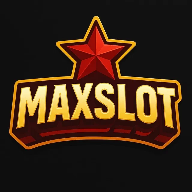 Cara Download dan Instal maxslot di Android dan biwin: Rangkuman Brand yang Banyak Dicari
