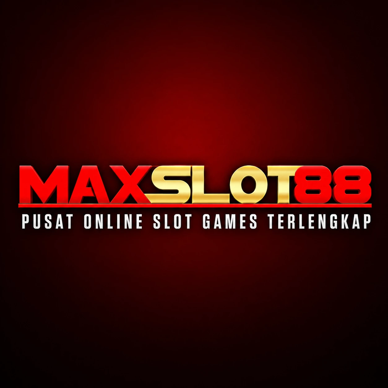 Cara Download dan Instal maxslot88 di Android dan biwin: Rangkuman Brand yang Banyak Dicari