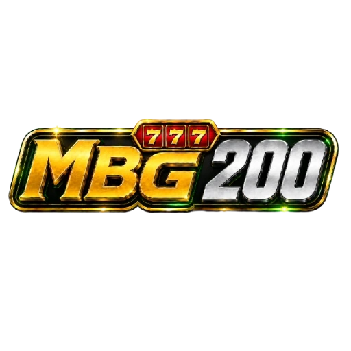 Info Lengkap Aplikasi mbg200 Versi Terbaru dan biwin: Rangkuman Brand yang Banyak Dicari