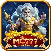 mc777 App: Info, Rating, dan Link Download dan biwin: Rangkuman Brand yang Banyak Dicari