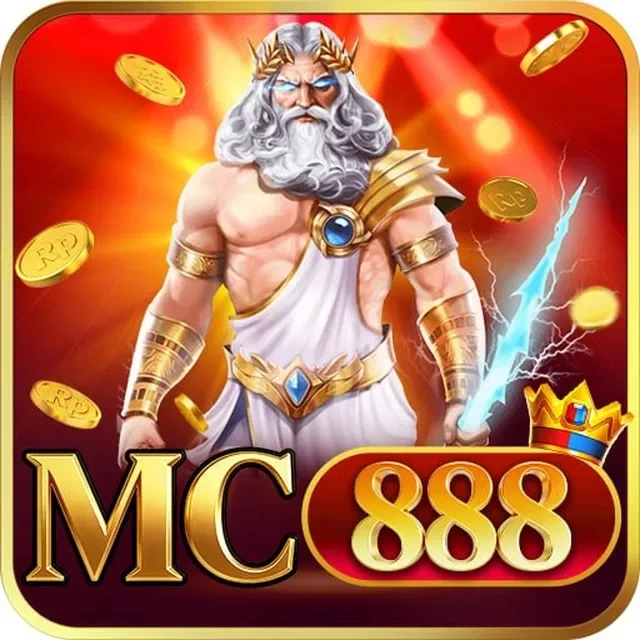 Aplikasi mc888 Ringan untuk Android dan biwin: Rangkuman Brand yang Banyak Dicari