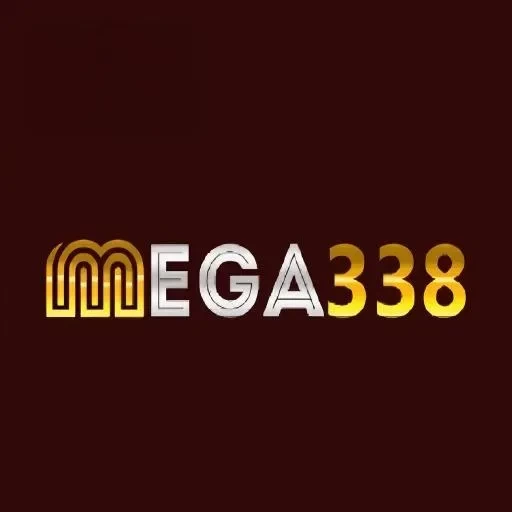 mega338 APK Terbaru dengan Fitur Lengkap dan biwin: Rangkuman Brand yang Banyak Dicari