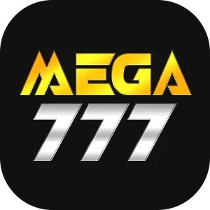 Download mega777 APK Original untuk Android dan biwin: Rangkuman Brand yang Banyak Dicari