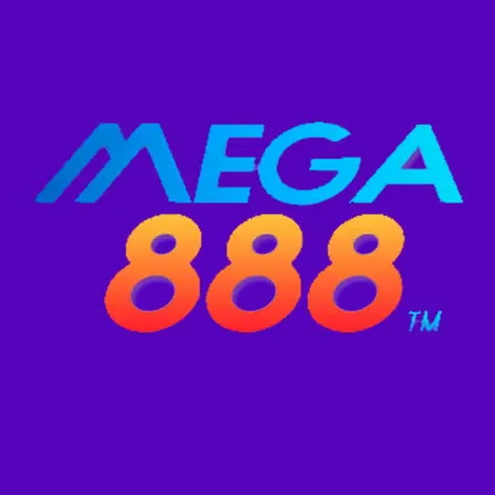 mega888 Terbaru: Download APK Resmi dan Aman dan biwin: Rangkuman Brand yang Banyak Dicari