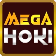 megahoki Terbaru: Download APK Resmi dan Aman dan biwin: Rangkuman Brand yang Banyak Dicari