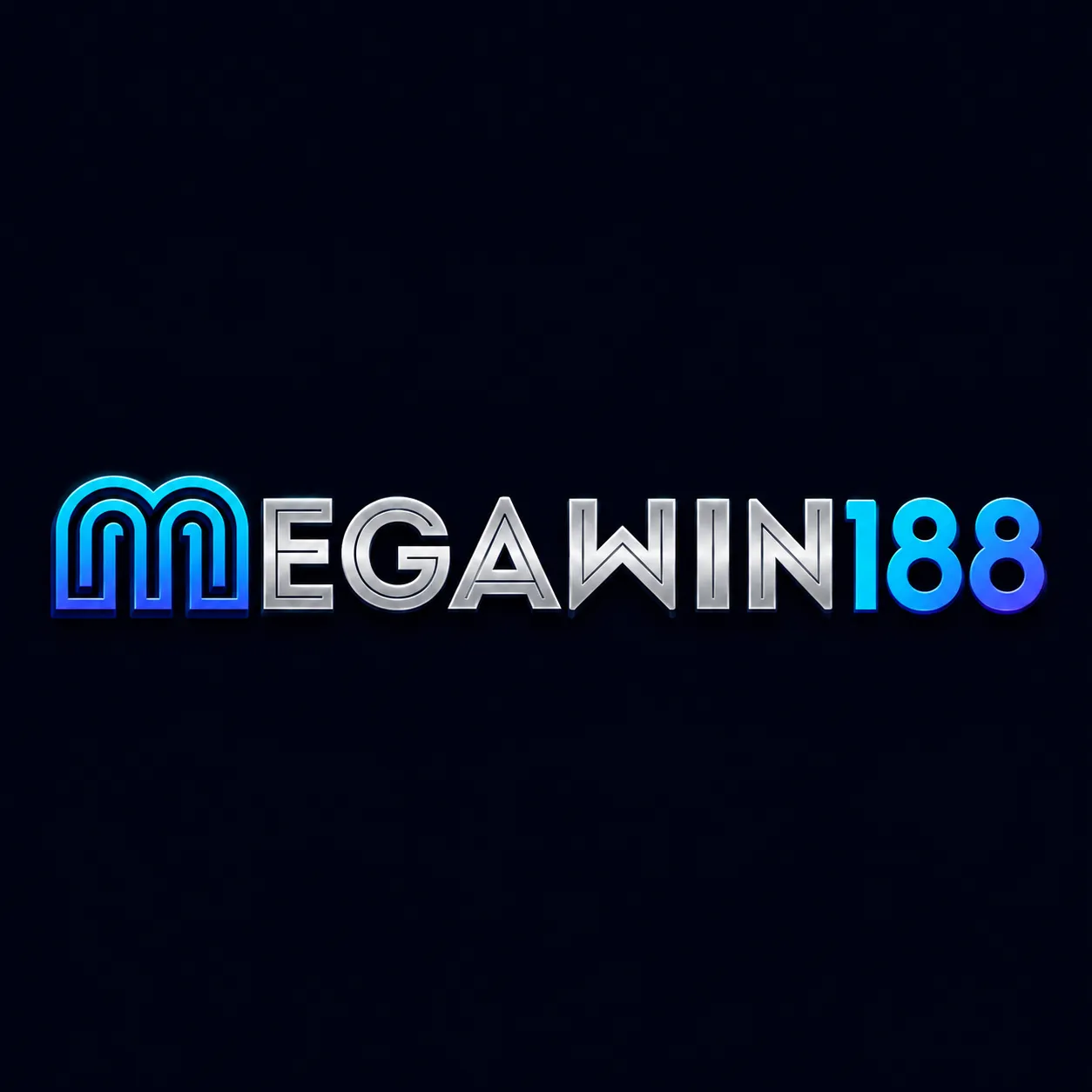 Update Aplikasi megawin188 ke Versi Terbaru dan biwin: Rangkuman Brand yang Banyak Dicari