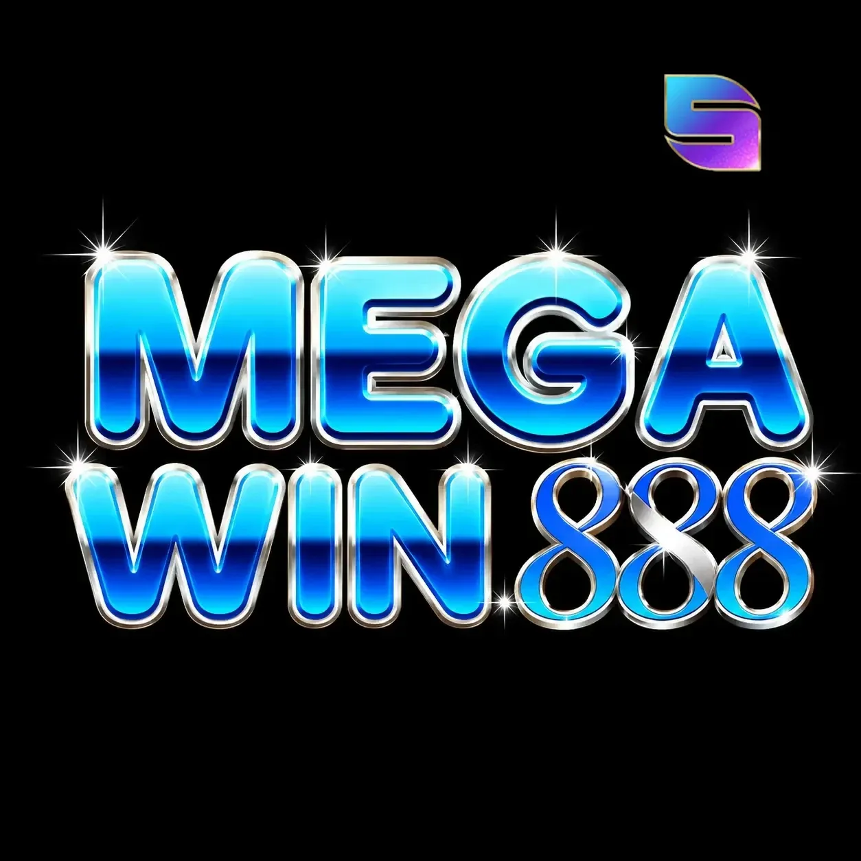 Panduan Lengkap Aplikasi megawin888 untuk Pemula dan biwin: Rangkuman Brand yang Banyak Dicari