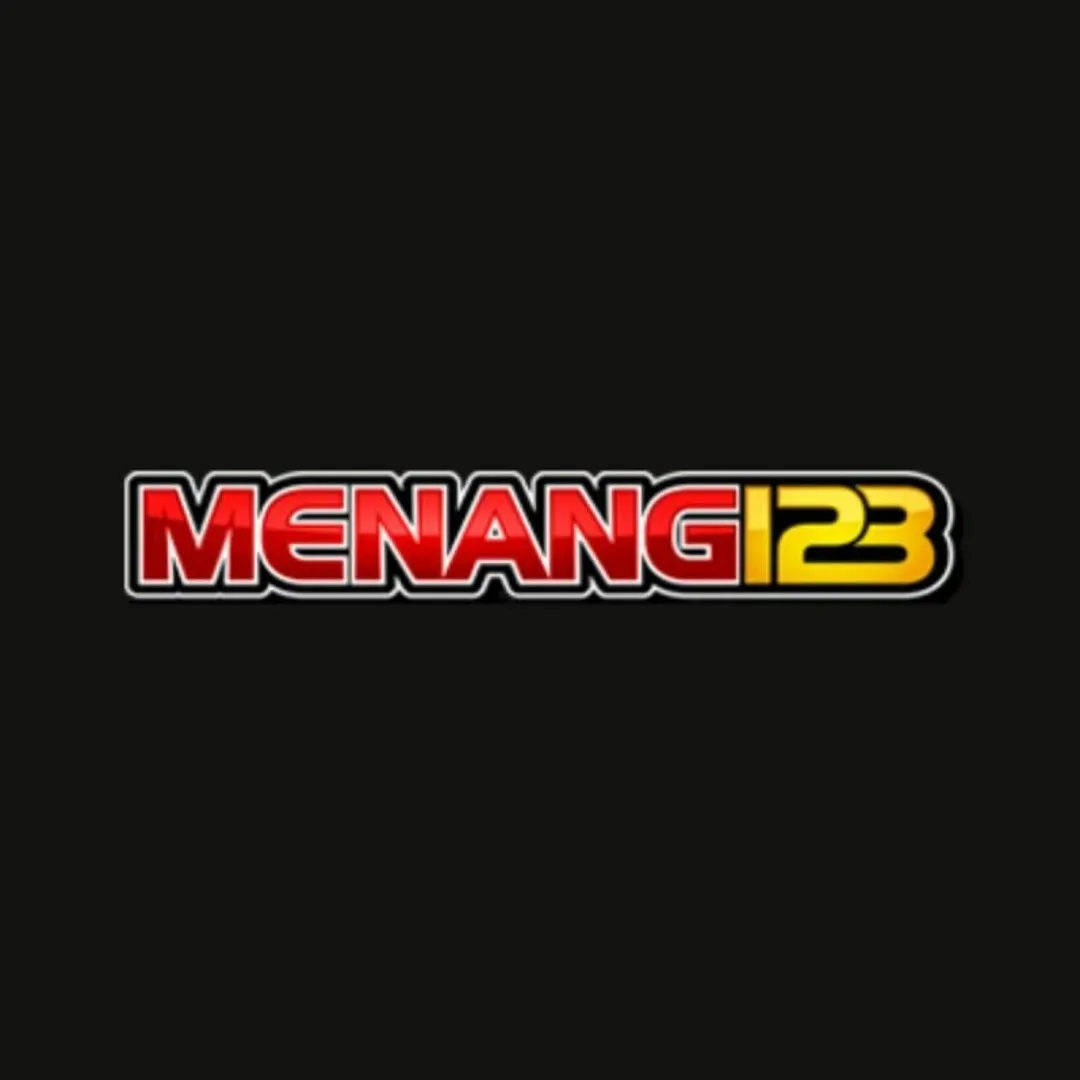 Download menang123 APK untuk Android dan biwin: Rangkuman Brand yang Banyak Dicari