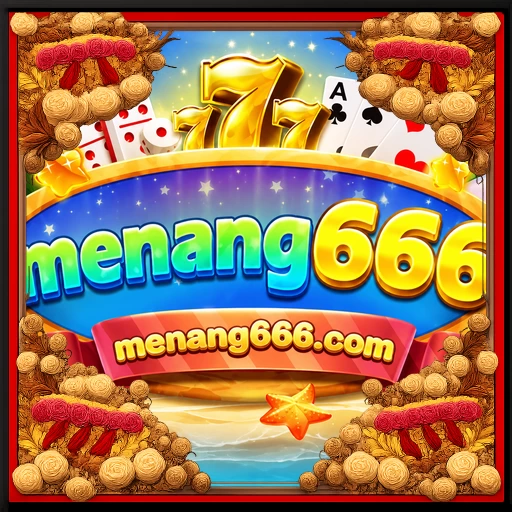 menang666 App APK Terbaru dan biwin: Rangkuman Brand yang Banyak Dicari