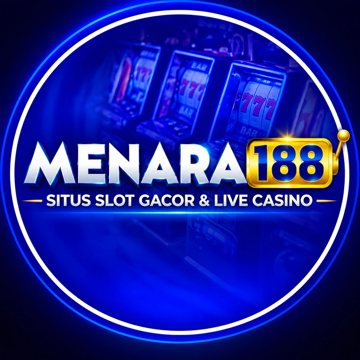 menara188 APK Terbaru dan Aman untuk Diunduh dan biwin: Rangkuman Brand yang Banyak Dicari
