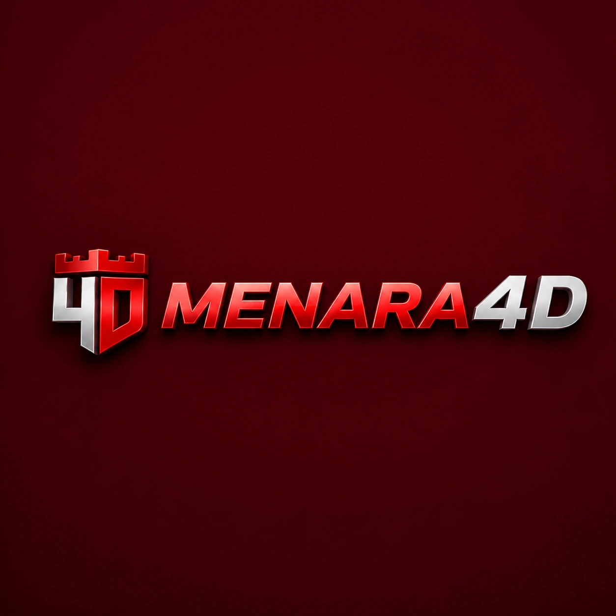 Cara Download menara4d APK dengan Mudah dan biwin: Rangkuman Brand yang Banyak Dicari