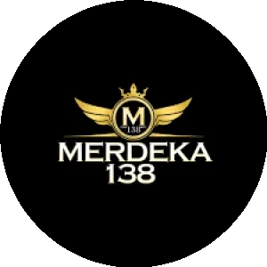 Aplikasi merdeka138 Ringan untuk Android dan biwin: Rangkuman Brand yang Banyak Dicari
