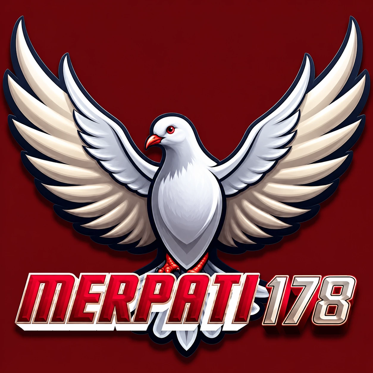 merpati178 APK Full Version untuk Android dan biwin: Rangkuman Brand yang Banyak Dicari