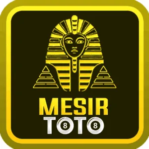 Aplikasi mesirtoto Terbaru: Review dan Link Download dan biwin: Rangkuman Brand yang Banyak Dicari