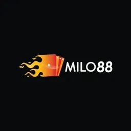 Aplikasi milo88 Terbaru dan Terlengkap dan biwin: Rangkuman Brand yang Banyak Dicari