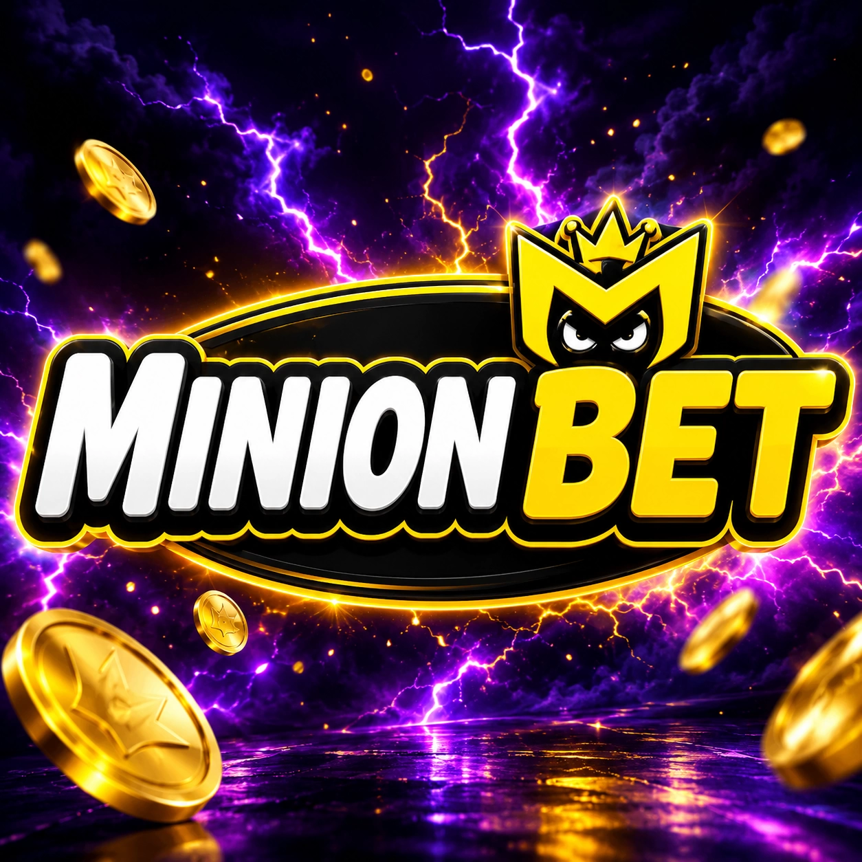 minionbet biwin