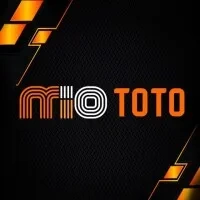 Review Aplikasi miototo Versi Terbaru dan biwin: Rangkuman Brand yang Banyak Dicari