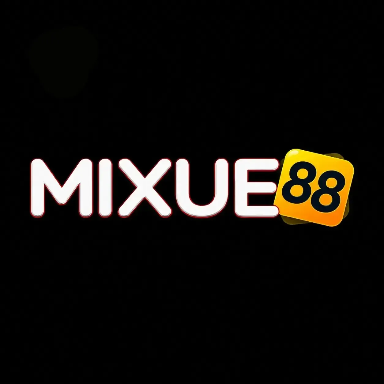 Aplikasi mixue88 Paling Baru untuk Android dan biwin: Rangkuman Brand yang Banyak Dicari