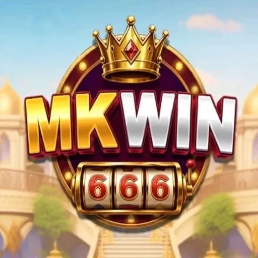 Download mkwin666 APK Terbaru untuk HP Android dan biwin: Rangkuman Brand yang Banyak Dicari