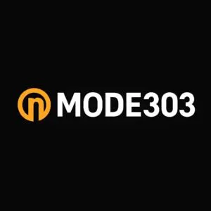 Cara Pasang mode303 di HP Android dengan Benar dan biwin: Rangkuman Brand yang Banyak Dicari