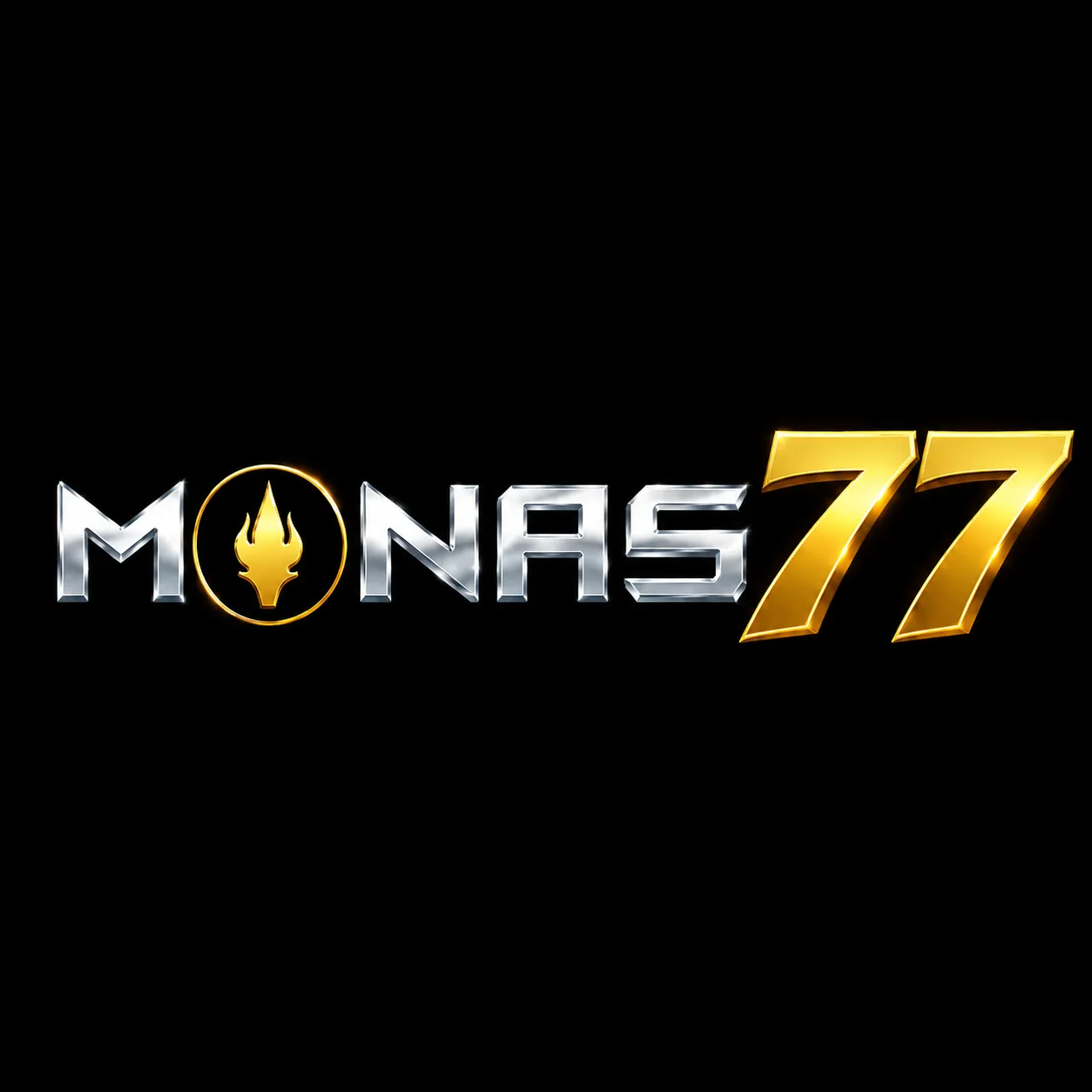 monas77 APK Terbaru 2026 untuk Semua Perangkat dan biwin: Rangkuman Brand yang Banyak Dicari