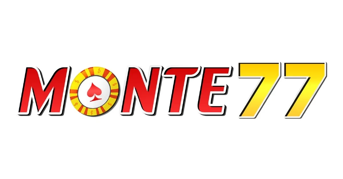 Download monte77 APK Original untuk Android dan biwin: Rangkuman Brand yang Banyak Dicari