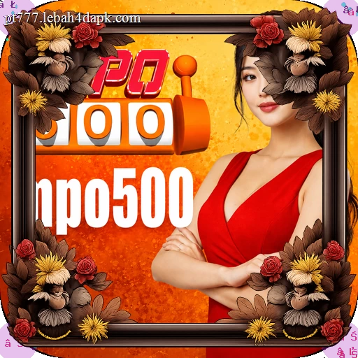Unduh mpo500 APK Gratis untuk Android dan biwin: Rangkuman Brand yang Banyak Dicari