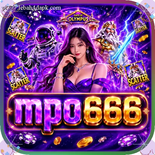 Cara Download mpo666 APK dengan Mudah dan biwin: Rangkuman Brand yang Banyak Dicari
