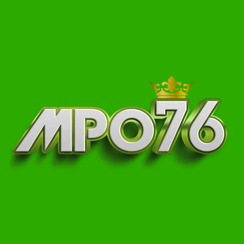 Cara Download dan Instal mpo76 di Android dan biwin: Rangkuman Brand yang Banyak Dicari