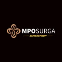 mposurga APK: Cara Download dan Instal di Android dan biwin: Rangkuman Brand yang Banyak Dicari