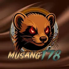 Aplikasi musang178 Terbaru: Review dan Link Download dan biwin: Rangkuman Brand yang Banyak Dicari
