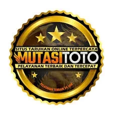 Unduh mutasitoto APK Gratis untuk Android dan biwin: Rangkuman Brand yang Banyak Dicari