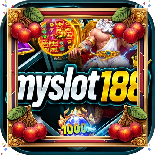 Review Lengkap Aplikasi myslot188 Terbaru dan biwin: Rangkuman Brand yang Banyak Dicari