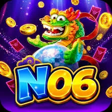 n06 APK Terbaru untuk Android Tanpa Iklan dan biwin: Rangkuman Brand yang Banyak Dicari