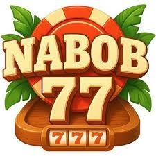 Aplikasi nabob77 Ringan untuk Android dan biwin: Rangkuman Brand yang Banyak Dicari