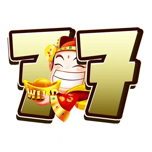 nabung77 APK Terbaru dengan Fitur Lengkap dan biwin: Rangkuman Brand yang Banyak Dicari