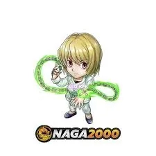 naga2000 Terbaru: Download APK Resmi dan Aman dan biwin: Rangkuman Brand yang Banyak Dicari
