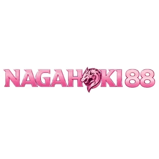 nagahoki88 Terbaru: Download APK Resmi dan Aman dan biwin: Rangkuman Brand yang Banyak Dicari