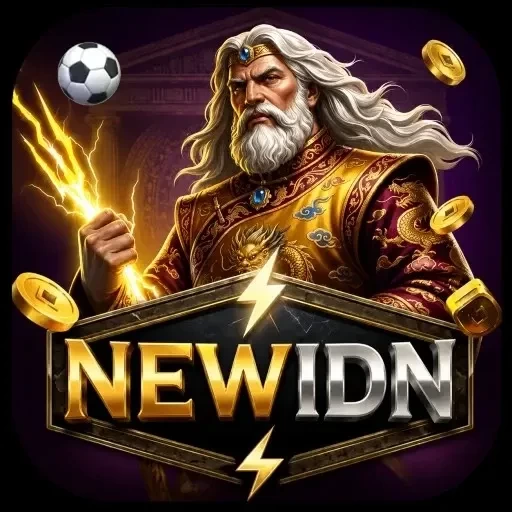 newidn APK Full Version untuk Android dan biwin: Rangkuman Brand yang Banyak Dicari