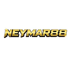 neymar88 Terbaru 2026: Download APK dan Review dan biwin: Rangkuman Brand yang Banyak Dicari