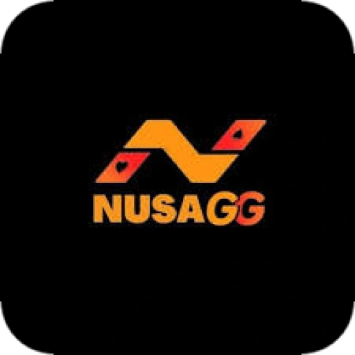 Aplikasi nusagg Paling Baru untuk Android dan biwin: Rangkuman Brand yang Banyak Dicari