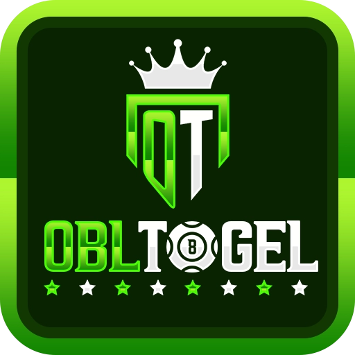 Aplikasi obltogcl Terbaru untuk Android dan iOS dan biwin: Rangkuman Brand yang Banyak Dicari
