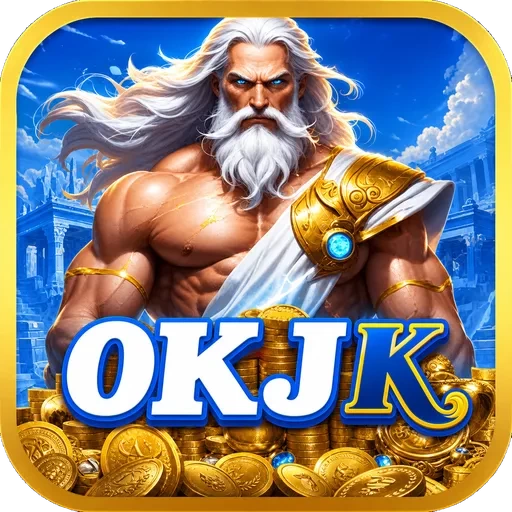 Download okjk APK Terbaru Full Version dan biwin: Rangkuman Brand yang Banyak Dicari
