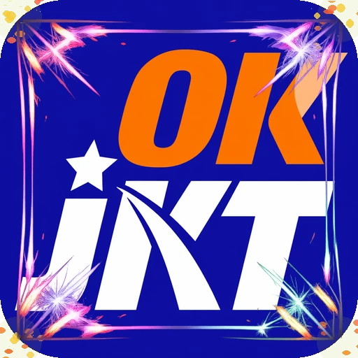 okjkt APK Terbaru: Download Cepat dan Gratis dan biwin: Rangkuman Brand yang Banyak Dicari
