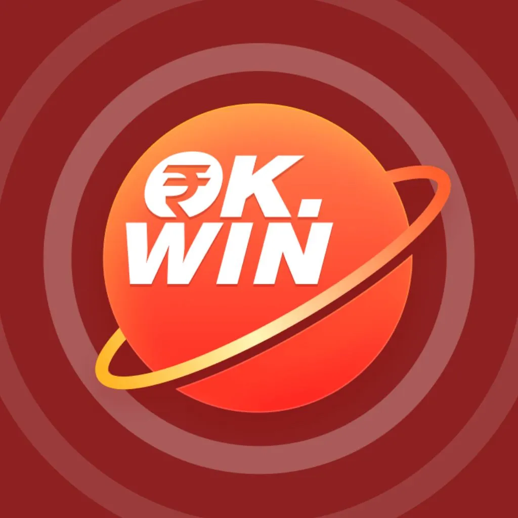 Panduan Instalasi Aplikasi okwin di Android dan biwin: Rangkuman Brand yang Banyak Dicari