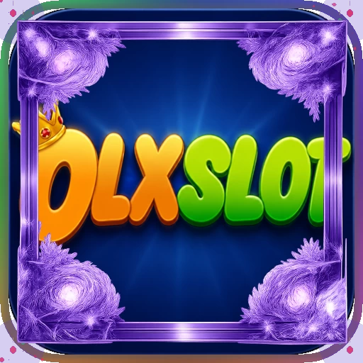 olxslot APK Versi Terbaru untuk Android 2026 dan biwin: Rangkuman Brand yang Banyak Dicari