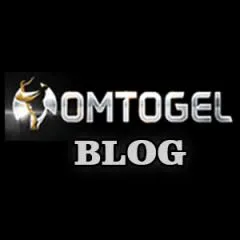 omtogel APK: Cara Download dan Instal di Android dan biwin: Rangkuman Brand yang Banyak Dicari