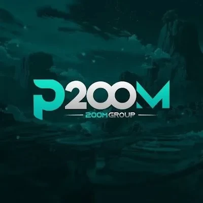 Unduh p200m APK Gratis untuk Android dan biwin: Rangkuman Brand yang Banyak Dicari