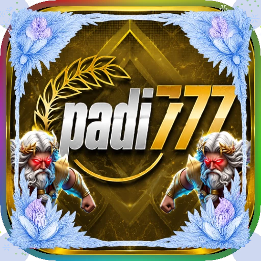 Download padi777 APK Original untuk Android dan biwin: Rangkuman Brand yang Banyak Dicari